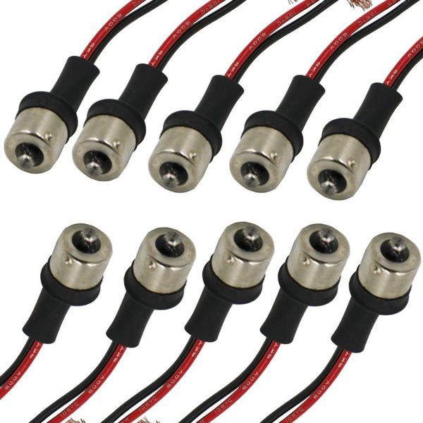 other lighting system ysy 10x ba15s 1156 bay15d 1157 male adapter wiring harness for car motorcycle headlight tail lamp turn signal lights r
other lighting system ysy 10x ba15s 1156 bay15d 1157 male adapter wiring harness for car motorcycle headlight tail lamp turn signal lights r