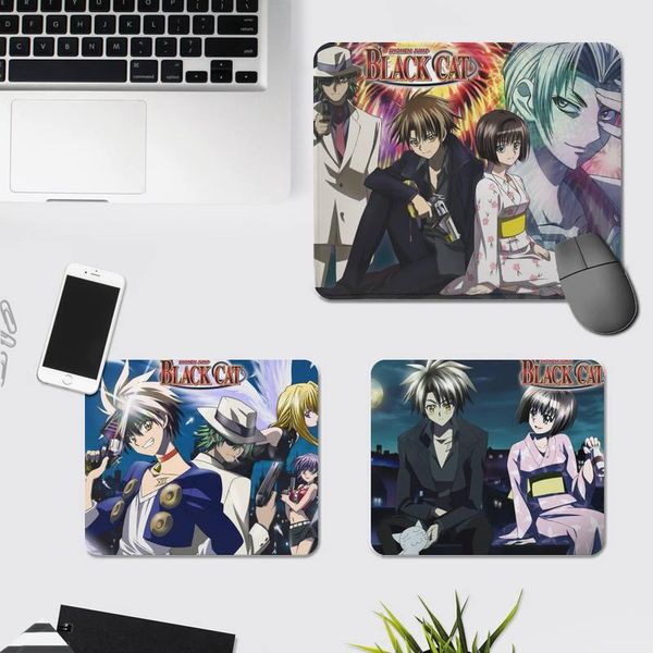 mouse pads & wrist rests black cat anime rubber pc computer pad game mousepad gaming keyboard table mat natural office decoration carpet
mouse pads & wrist rests black cat anime rubber pc computer pad game mousepad gaming keyboard table mat natural office decoration carpet