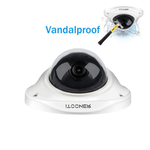 cameras itooner 2mp 4mp 5mp 48v metal poe ip dome camera vandalproof waterproof night vision ir 30m p2p onvif motion detection h265
cameras itooner 2mp 4mp 5mp 48v metal poe ip dome camera vandalproof waterproof night vision ir 30m p2p onvif motion detection h265