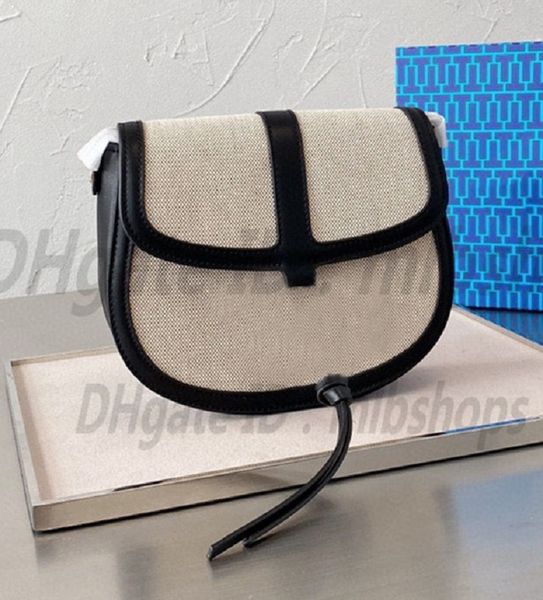 handbagdesigner handbags mini women luxurys designers bags 2021 purses crossbody bag wallet purse zhouzhoubao123 t shoulder cla, Black;red
handbagdesigner handbags mini women luxurys designers bags 2021 purses crossbody bag wallet purse zhouzhoubao123 t shoulder cla, Black;red