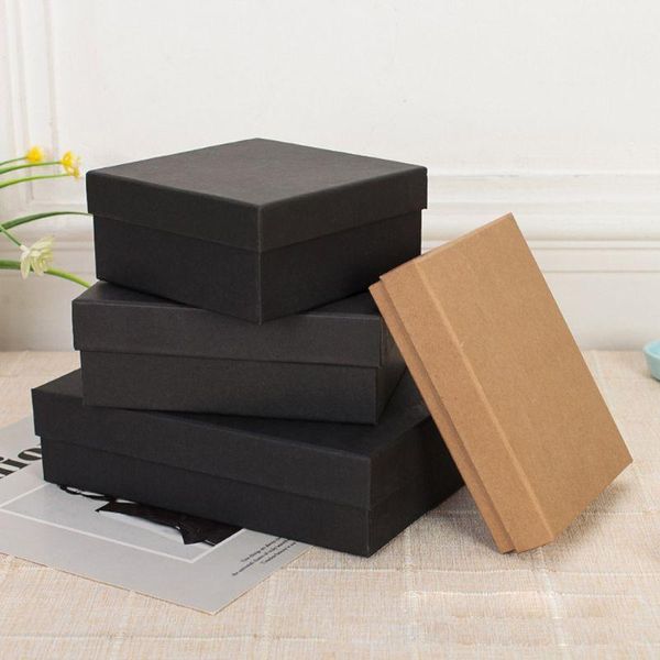 bow tie elegant black gift box eco-friendly high-quality cardboard for weddings birthdays holding jewelry candies small wrap
bow tie elegant black gift box eco-friendly high-quality cardboard for weddings birthdays holding jewelry candies small wrap