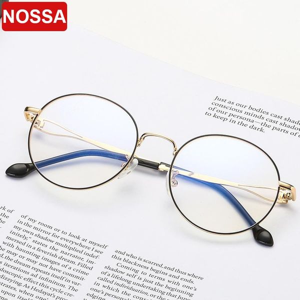 fashion sunglasses frames retro metal glasses frame art small fresh round personality design foot wire trend flat mirror., Black
fashion sunglasses frames retro metal glasses frame art small fresh round personality design foot wire trend flat mirror., Black