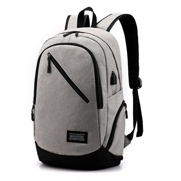 backpack large capacity woman 2021 sac homme boys bookbags mens back packs business mochila masculina lapbagpack schoolbag
backpack large capacity woman 2021 sac homme boys bookbags mens back packs business mochila masculina lapbagpack schoolbag