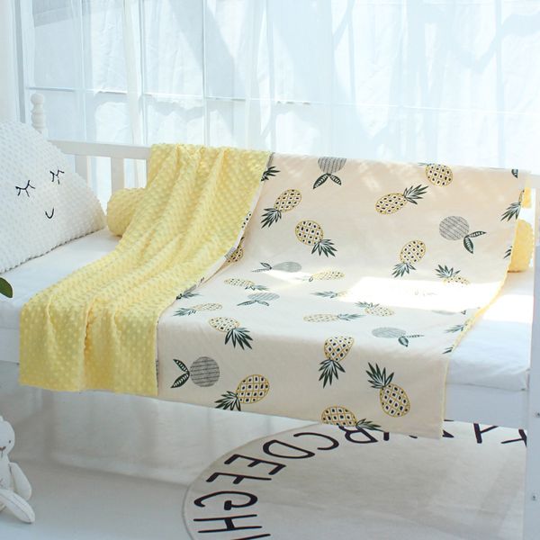 minky dot fabric baby quilt case children minky blanket cotton duvet cover newborn comfort smoothing cot beddings new 2021
minky dot fabric baby quilt case children minky blanket cotton duvet cover newborn comfort smoothing cot beddings new 2021
