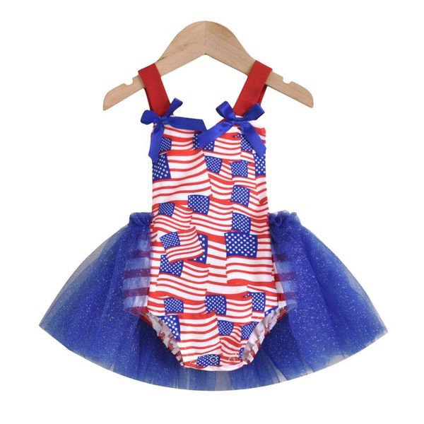 girl's dresses 0-24 baby girls casual cotton bandage halter romper fashion flag printed gauze stitching triangle jumpsuits texture is, Red;yellow
girl's dresses 0-24 baby girls casual cotton bandage halter romper fashion flag printed gauze stitching triangle jumpsuits texture is, Red;yellow