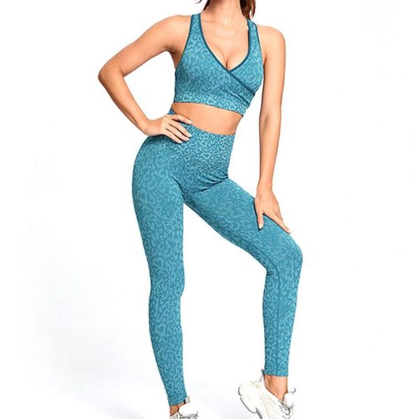 yoga outfit 2pcs women's tracksuit seamless outfits deep v neck high waist blend fabric workout activewear set for women
yoga outfit 2pcs women's tracksuit seamless outfits deep v neck high waist blend fabric workout activewear set for women