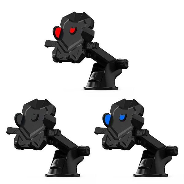 cell phone mounts & holders holder for car dashboard universal smart phone/navigation bracket stand
cell phone mounts & holders holder for car dashboard universal smart phone/navigation bracket stand