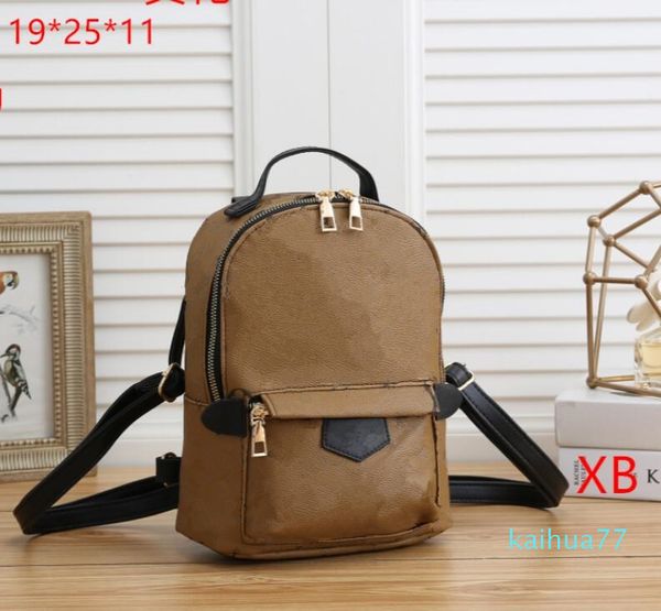 mens women designer luxury bags white flower ladies handbag messenger bag shoulder men backpack 2021
mens women designer luxury bags white flower ladies handbag messenger bag shoulder men backpack 2021