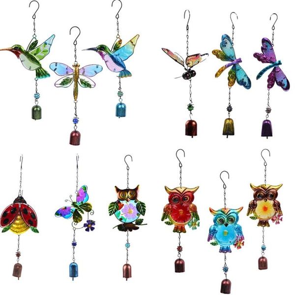 decorative objects & figurines 2121 for wall window door wind bell hanging ornaments vintage home campanula decoration craftshandmade bird c
decorative objects & figurines 2121 for wall window door wind bell hanging ornaments vintage home campanula decoration craftshandmade bird c