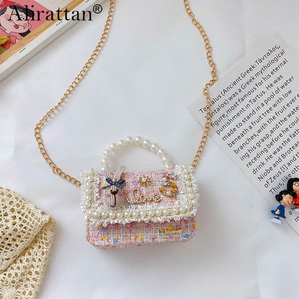 evening bags mini wallet cute princess messenger bag for women 2021 fashion trend brand ladies pearl chain handbag shoulder
evening bags mini wallet cute princess messenger bag for women 2021 fashion trend brand ladies pearl chain handbag shoulder
