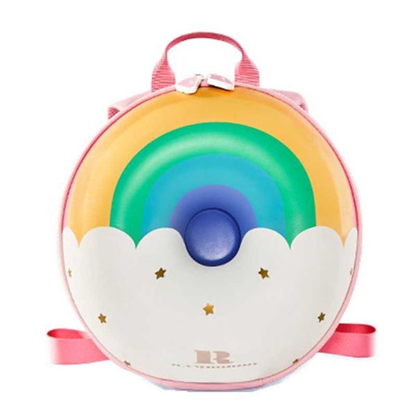 school bags design kids kindergarten bag children backpack cartoon cute donut rainbow toddler boy kawaii
school bags design kids kindergarten bag children backpack cartoon cute donut rainbow toddler boy kawaii