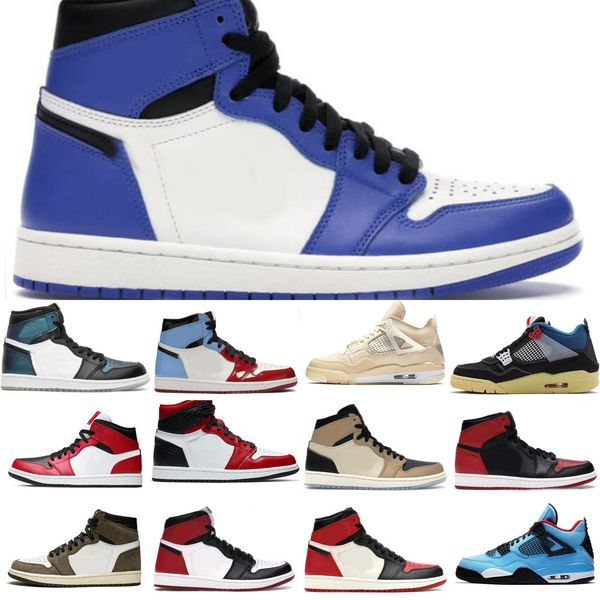 y dark mocha jumpman 1 1s mens basketball shoes obsidian unc twist shoes twist zoom obsidian fearless unc bio hack sport sneakersakat
y dark mocha jumpman 1 1s mens basketball shoes obsidian unc twist shoes twist zoom obsidian fearless unc bio hack sport sneakersakat
