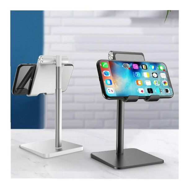 adjustable universal tablet stand deskholder mount mobile phone for ipad cell mounts & holders
adjustable universal tablet stand deskholder mount mobile phone for ipad cell mounts & holders