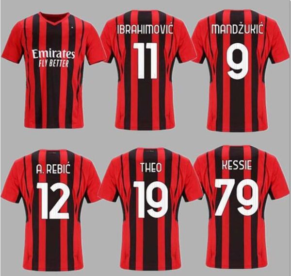 ac milan 20 21 22 soccer jersey ibrahimovic paqueta bennacer romagnoli calhanoglu 2021 football shirt tonali rebic maillot, Black;yellow
ac milan 20 21 22 soccer jersey ibrahimovic paqueta bennacer romagnoli calhanoglu 2021 football shirt tonali rebic maillot, Black;yellow