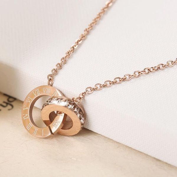 charm bracelets women rose gold bracelet stainless steel chain rhinestone roman numerals ring girl fashion jewelry gift, Golden;silver
charm bracelets women rose gold bracelet stainless steel chain rhinestone roman numerals ring girl fashion jewelry gift, Golden;silver