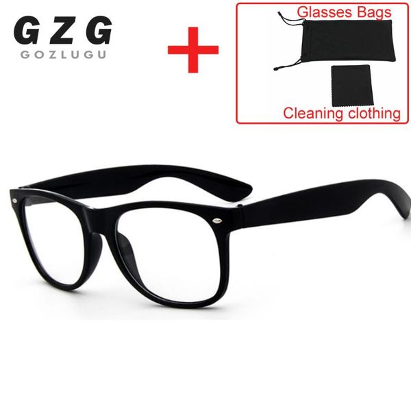 fashion sunglasses frames 2021 retro glasses frame men women vintage decorative with clear lenses round glass oculos de grau, Black
fashion sunglasses frames 2021 retro glasses frame men women vintage decorative with clear lenses round glass oculos de grau, Black