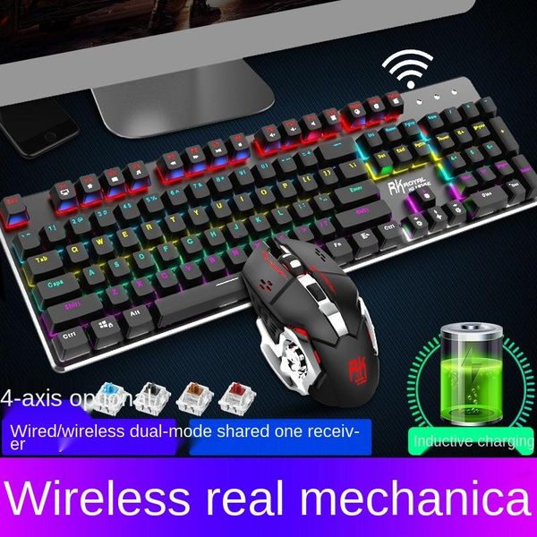 keyboard mouse combos rk528 wireless and set game winner chicken dinner home office lapdeskesports
keyboard mouse combos rk528 wireless and set game winner chicken dinner home office lapdeskesports