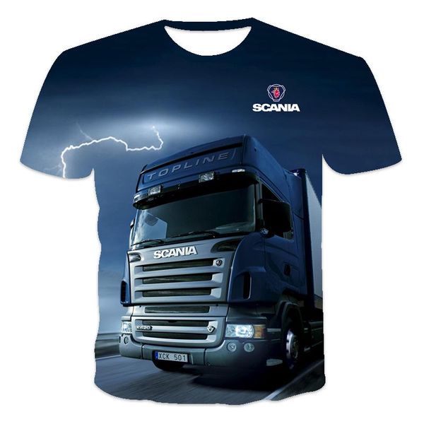men's t-shirts 3d printing o-neck t-shirt lightweight and breathable big truck outdoor sports entertainment summer large size, White;black
men's t-shirts 3d printing o-neck t-shirt lightweight and breathable big truck outdoor sports entertainment summer large size, White;black