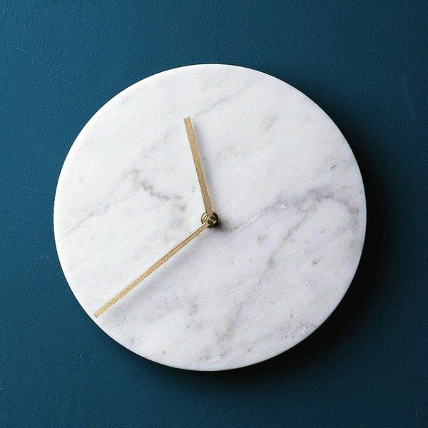 wall clocks nordic marble clock silent minimalist special quartz living room creative white duvar saat home decoration ab50wc
wall clocks nordic marble clock silent minimalist special quartz living room creative white duvar saat home decoration ab50wc