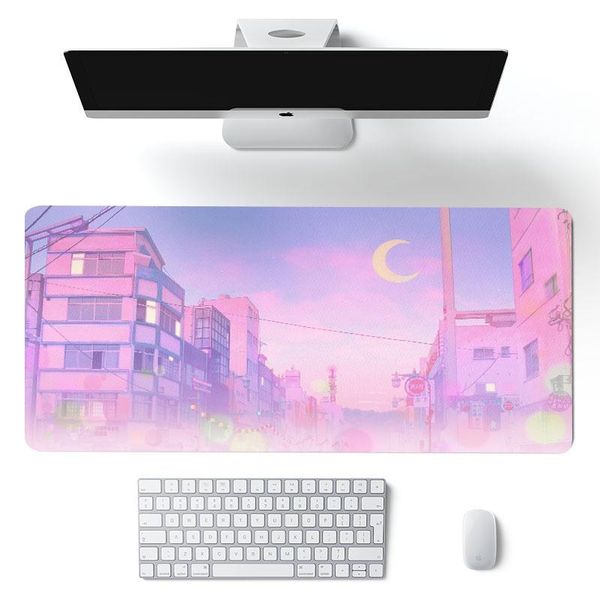 mouse pads & wrist rests anime kawaii big pad large rubber gaming mat speed xl mousepad keyboard locking edge otaku compute
mouse pads & wrist rests anime kawaii big pad large rubber gaming mat speed xl mousepad keyboard locking edge otaku compute