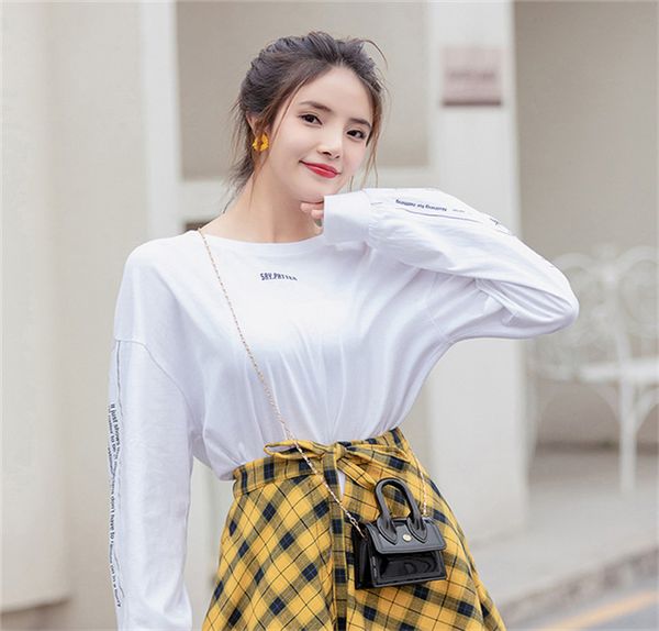 designers duffel bags 45cm 55cm luxury large capacity travel sale women men genuine leather shoulder fashion bag carry rivets with lock head
designers duffel bags 45cm 55cm luxury large capacity travel sale women men genuine leather shoulder fashion bag carry rivets with lock head