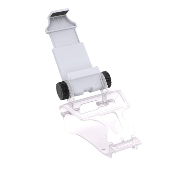 wireless handle bracket adjustable phone mount gamepad controller clip holder for ps5 cell mounts & holders
wireless handle bracket adjustable phone mount gamepad controller clip holder for ps5 cell mounts & holders