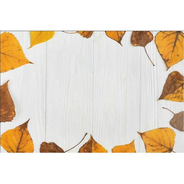 party decoration white wooden board backdrop deciduous background birthday wedding holiday baby shower decor po booth studio props
party decoration white wooden board backdrop deciduous background birthday wedding holiday baby shower decor po booth studio props
