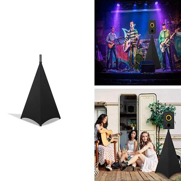 computer speakers speaker stand cover-dj bag with 360 degree cover, tripod scrim cover
computer speakers speaker stand cover-dj bag with 360 degree cover, tripod scrim cover