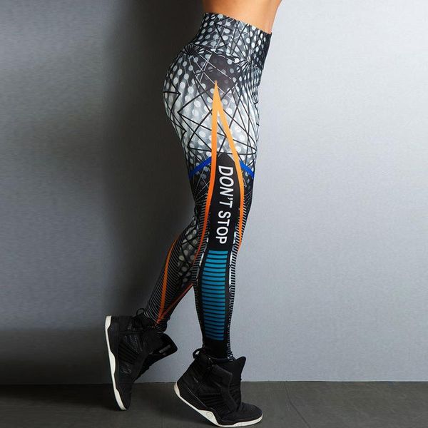 yoga outfits push up pants print high waist sports legging for fitness run tights workout trousers gym sportswear women capris dropship, White;red
yoga outfits push up pants print high waist sports legging for fitness run tights workout trousers gym sportswear women capris dropship, White;red