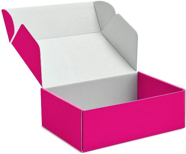 packing boxes packapro rose 4x6x2 inch cardboard corrugated mailer 25 pack box for small business
packing boxes packapro rose 4x6x2 inch cardboard corrugated mailer 25 pack box for small business