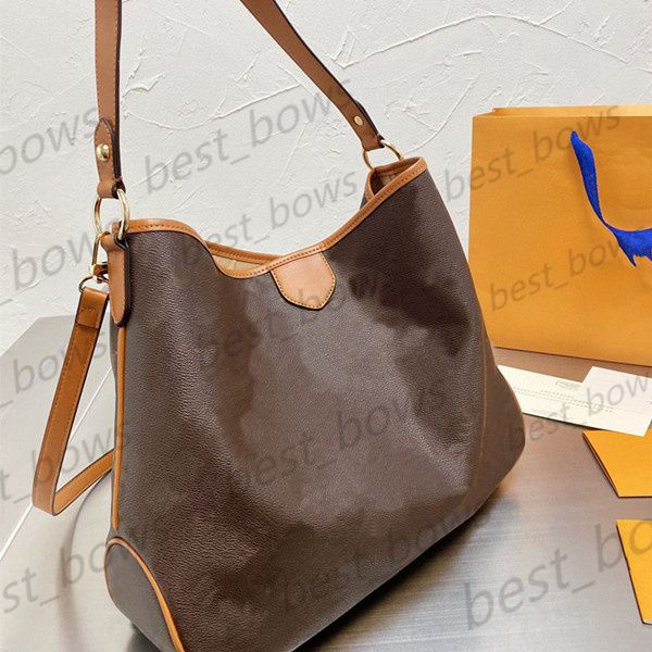 luxurys designers ladies shoulder l bag 2021 women handbag fashion clutch handbags mother totes bags cossbody large capacity artwork letterÂ
luxurys designers ladies shoulder l bag 2021 women handbag fashion clutch handbags mother totes bags cossbody large capacity artwork letterÂ