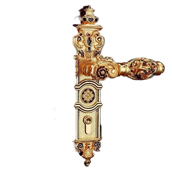 handles & pulls 85mm central distance hollow split zinc door handle lock exported to italy design--gp finish opener keychain
handles & pulls 85mm central distance hollow split zinc door handle lock exported to italy design--gp finish opener keychain