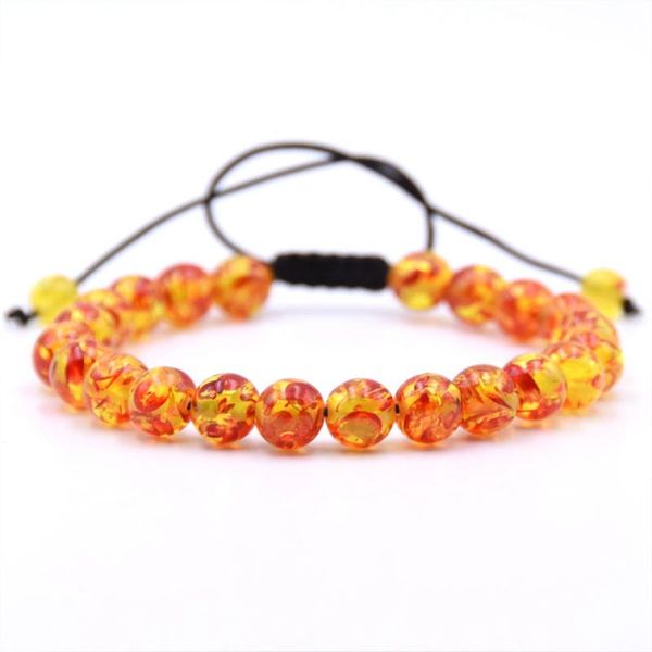charm bracelets sevenstone 2021 fashion synthetic flower pal friendship bracelet reiki healing heath gifts for women jewelry, Golden;silver
charm bracelets sevenstone 2021 fashion synthetic flower pal friendship bracelet reiki healing heath gifts for women jewelry, Golden;silver
