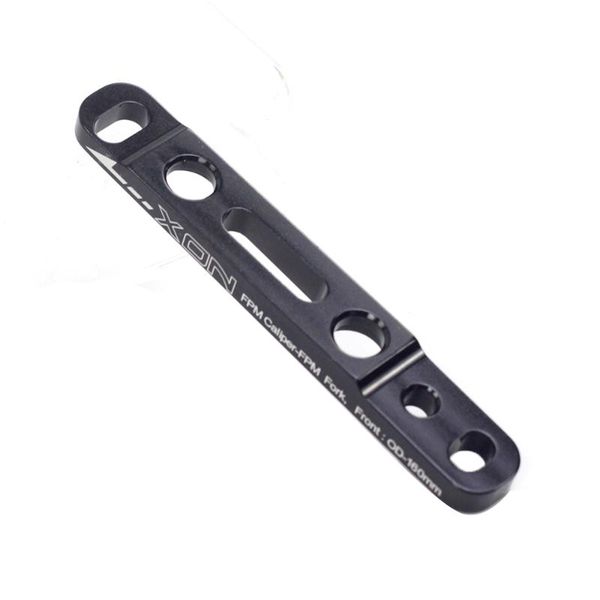 bike brakes alloy disc brake adaptor front or rear for 140mm 160mm flat mount caliper into fork post adapter
bike brakes alloy disc brake adaptor front or rear for 140mm 160mm flat mount caliper into fork post adapter