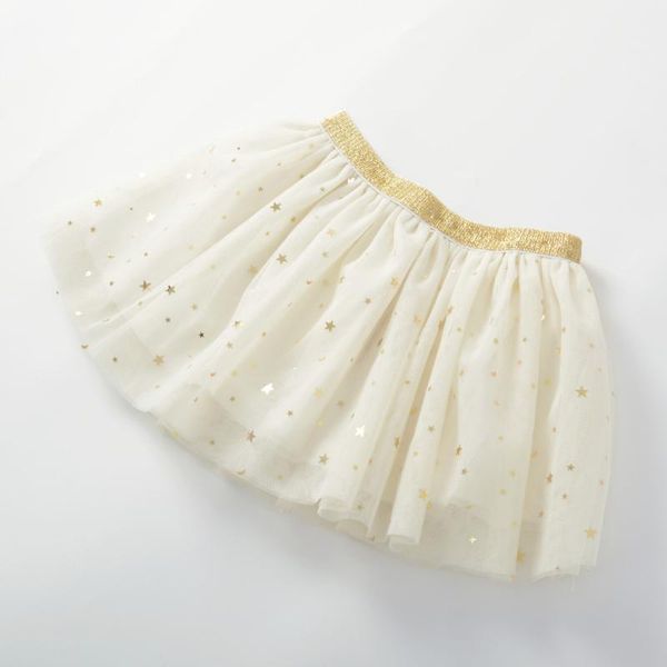 skirts 2021 fashion baby kids girls princess stars sequins dance ballet tutu tule skirt children performance, Blue
skirts 2021 fashion baby kids girls princess stars sequins dance ballet tutu tule skirt children performance, Blue