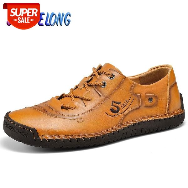 men's shoes leather men's casual shoes outdoor non-slip motorcycle comfortable breathable mans footwear #uw4l
men's shoes leather men's casual shoes outdoor non-slip motorcycle comfortable breathable mans footwear #uw4l