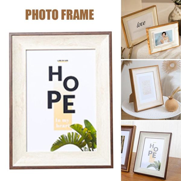 frames po frame with simple style durable long lasting display multifunction solid color suit for desk office pldi889
frames po frame with simple style durable long lasting display multifunction solid color suit for desk office pldi889