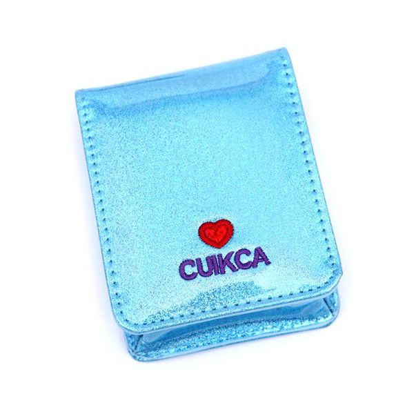 colors lipstick makeup bag for girls laser leather heart lovely cosmetic case portable mirror waterproof box bags & cases
colors lipstick makeup bag for girls laser leather heart lovely cosmetic case portable mirror waterproof box bags & cases