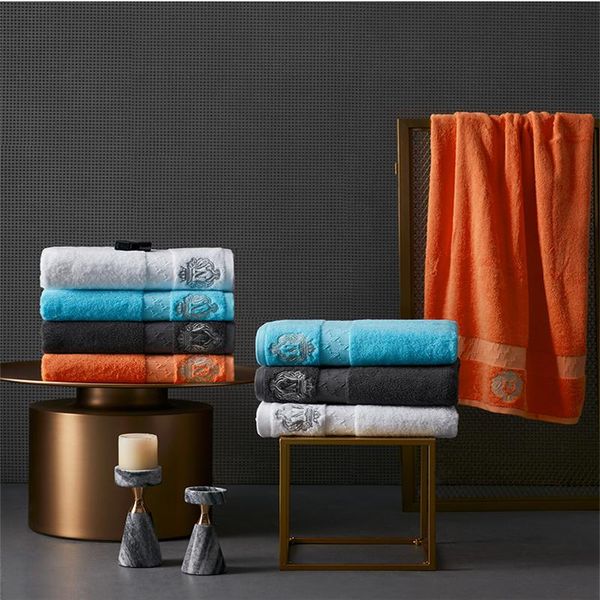 towel nordic style el cotton embroidered bath men and women family outdoor large
towel nordic style el cotton embroidered bath men and women family outdoor large