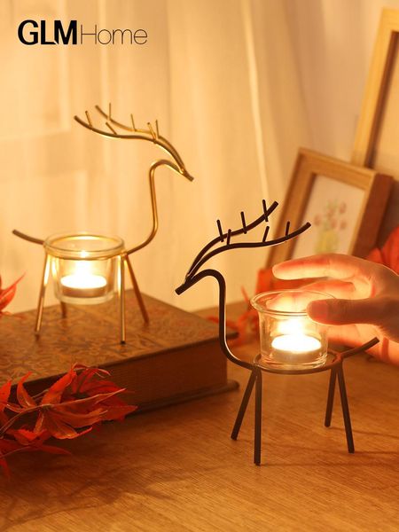 creative silver metal candle holder table modern gold geometric outdoor romantic garden iron bougeoir home decor by50zt holders
creative silver metal candle holder table modern gold geometric outdoor romantic garden iron bougeoir home decor by50zt holders