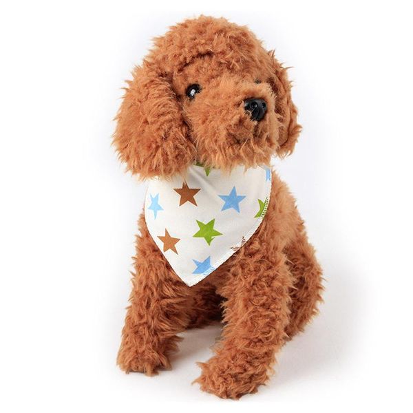 pet collar dog cat saliva towel cotton triangle cartoon scarf bow tie all dogs universal peggy kitten supplies collars & leashes
pet collar dog cat saliva towel cotton triangle cartoon scarf bow tie all dogs universal peggy kitten supplies collars & leashes