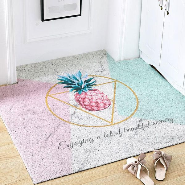 cushion/decorative pillow rectangle non-slip home doormats entrance print floor mat door mats welcome for bedroom kitchen can be customized
cushion/decorative pillow rectangle non-slip home doormats entrance print floor mat door mats welcome for bedroom kitchen can be customized