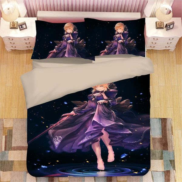 bedding sets 3d cartoon anime print set duvet covers pillowcases one piece comforter bedclothes bed linen 05
bedding sets 3d cartoon anime print set duvet covers pillowcases one piece comforter bedclothes bed linen 05