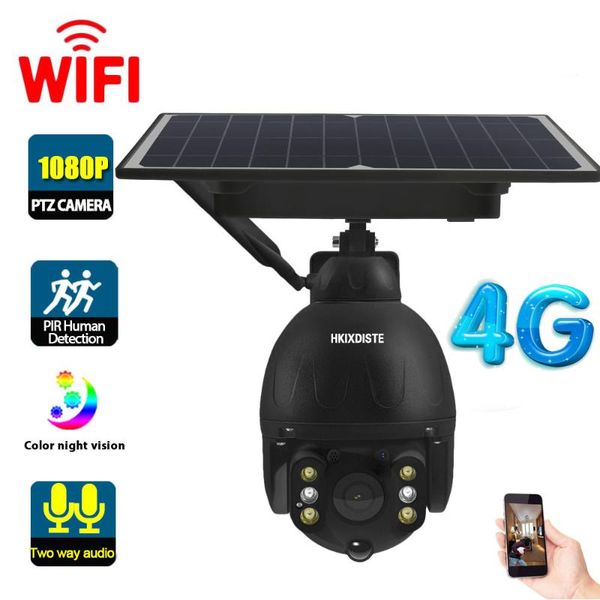 cameras 4g wifi cctv ip ptz dome camera solar 1080p outdoor color night vision security surveillance with sim card wireless 2mp
cameras 4g wifi cctv ip ptz dome camera solar 1080p outdoor color night vision security surveillance with sim card wireless 2mp