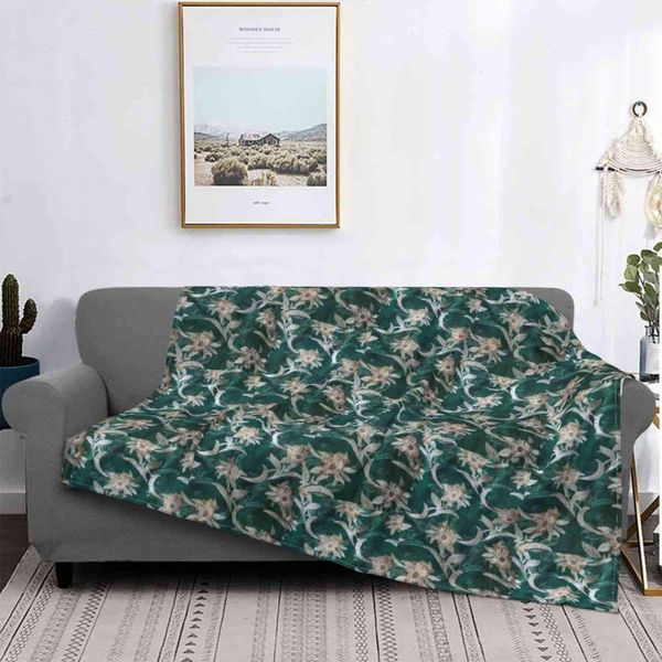 blankets emerald air conditioning blanket fashion soft flowers green pakistan moon crescent silk gold desi shiny
blankets emerald air conditioning blanket fashion soft flowers green pakistan moon crescent silk gold desi shiny