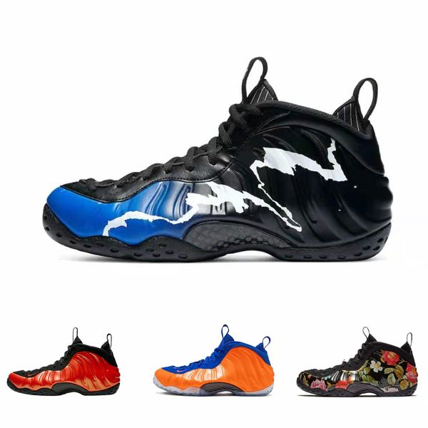 Top Penny Hardaway Men Basketball Shoes Alternate Galaxy Chrome Galaxy 1.0 Vachetta Tan Olympic Mens Trainer Sports Sneakers 314996-012
Top Penny Hardaway Men Basketball Shoes Alternate Galaxy Chrome Galaxy 1.0 Vachetta Tan Olympic Mens Trainer Sports Sneakers 314996-012
