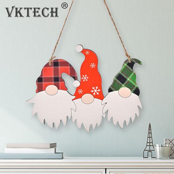 christmas decorations wooden hanging ornaments faceless old man pendants xmas door sign for home party year
christmas decorations wooden hanging ornaments faceless old man pendants xmas door sign for home party year