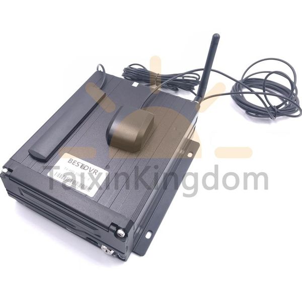ahd 1080p 8ch hard disk mdvr remote monitoring positioning truck 3g / 4g gps wifi black box driving record car dvr dvrs
ahd 1080p 8ch hard disk mdvr remote monitoring positioning truck 3g / 4g gps wifi black box driving record car dvr dvrs