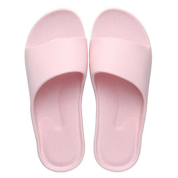 slippers women shower sandal quick drying bathroom soft sole open toe massage slides non-slip indoor cozy shoe, Black
slippers women shower sandal quick drying bathroom soft sole open toe massage slides non-slip indoor cozy shoe, Black
