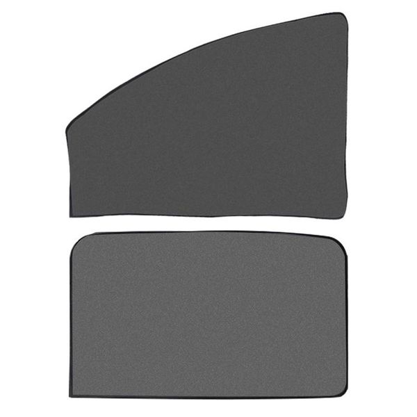 car sunshade c 1pcs magnetic curtain cover shade sun blocking uv protection auto summer side window visor shield film
car sunshade c 1pcs magnetic curtain cover shade sun blocking uv protection auto summer side window visor shield film